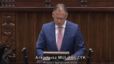 Mularczyk: Polska przystępowała do UE jako organizacji suwerennych państw, i tak musi pozostać!
