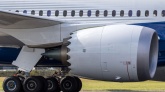 Czy samoloty 787 Dreamliner i 777 są bezpieczne?