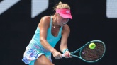 Życiowy sukces Magdaleny Fręch w Australian Open. Polka lepsza od Rosjanki! 
