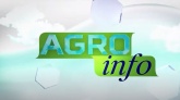 AGRO INFO | 01.03.2024 | TV Republika