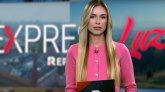 Express Republiki - 23.06.2024 | TV Republika [wideo]