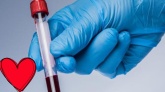 Badając krew można ocenić ryzyko zawału
