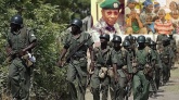 Armia uwolniła zakładników porwanych 10 lat temu przez terrorystów