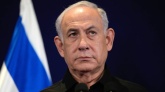 Ekspert: atak mógł zakończyć się tragiczniej, największym wyzwaniem jest teraz reakcja Netanjahu