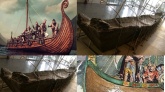Zaawansowana żegluga śródziemnomorska sprzed siedmiu tys. lat