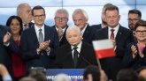 Wniosek o uchylenie immunitetu Jarosława Kaczyńskiego trafił do Sejmu! Politycy PiS nie przebierają w słowach ...