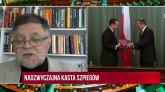 P. Grochmalski: Rosja będzie robić wszystko, by podważyć naszą wiarygodność w oczach sojuszników [wideo]
