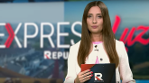 Express Republiki i Express Luz - 30.06.2024 | TV Republika [wideo]