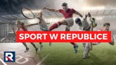 Sport w Republice 28.03.2024 | TV Republika [wideo]