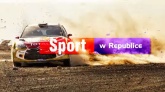Sport w Republice 05.02.2024 | TV Republika