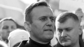 Rosyjscy śledczy odmawiają wydania ciała Nawalnego