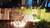 Ambasador Rosji wezwany do MSZ! Resort wezwał władze Rosji do wzięcia odpowiedzialności za śmierć Nawalnego