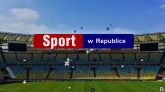 Sport w Republice 04.04.2024 | TV Republika
