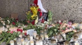 Sąd aresztował dwóch migrantów ws. zabójstwa Polaka w Sztokholmie