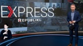 Express Republiki - 19.04.2024 | TV Republika [wideo]