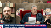 #PiachemWTryby | Tarczyński z ambicjami i skulony Weber [wideo]