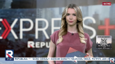 Express Republiki - 03.05.2024  | TV Republika [wideo]