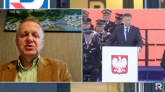 M. Ryba: Protasiewicz został odrzucony przez PO, ale zna uwarunkowania tej partii [wideo]