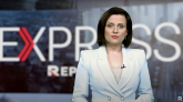 Express Republiki - 15.06.2024 | TV Republika [wideo]