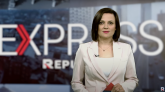 Express Republiki - 16.06.2024 | TV Republika