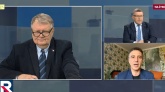 Kuźmiuk: Wydatki na cele społeczne dla obecnej koalicji rządzącej są gigantycznym ciężarem [wideo]