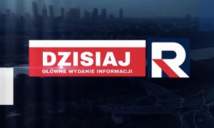 Dzisiaj informacje TV Republika 01-05-2024 | TV Republika [wideo]