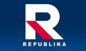 Telewizja Republika walczy o multipleks. Walkę wsparł poseł Polski 2050. Ty także WYŚLIJ petycję! 