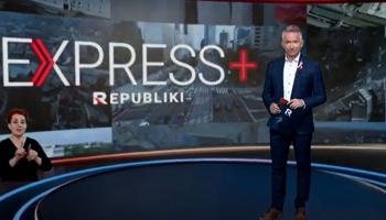 Express Republiki - 02.05.2024 | TV Republika [wideo]