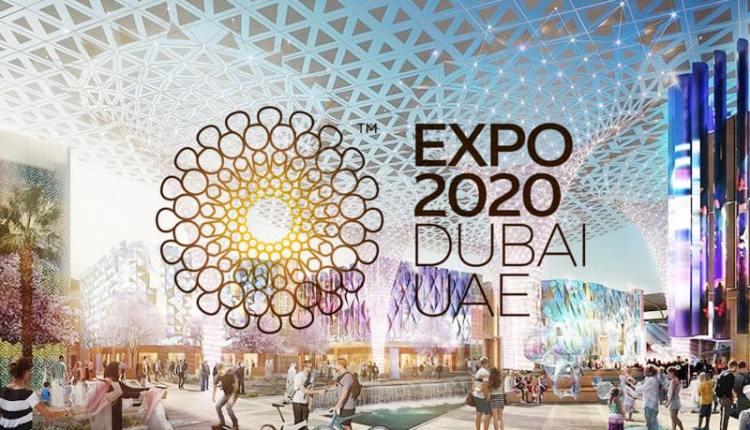 Za 140 dni Expo 2020 w Dubaju. Polska wkracza w kluczową