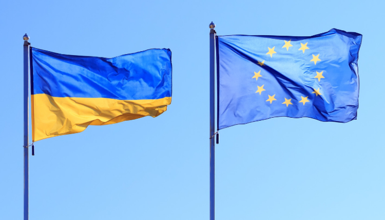Holandia Nie Chce Ukrainy W Ue Stanowczy Komentarz Premiera Tv Republika 6654