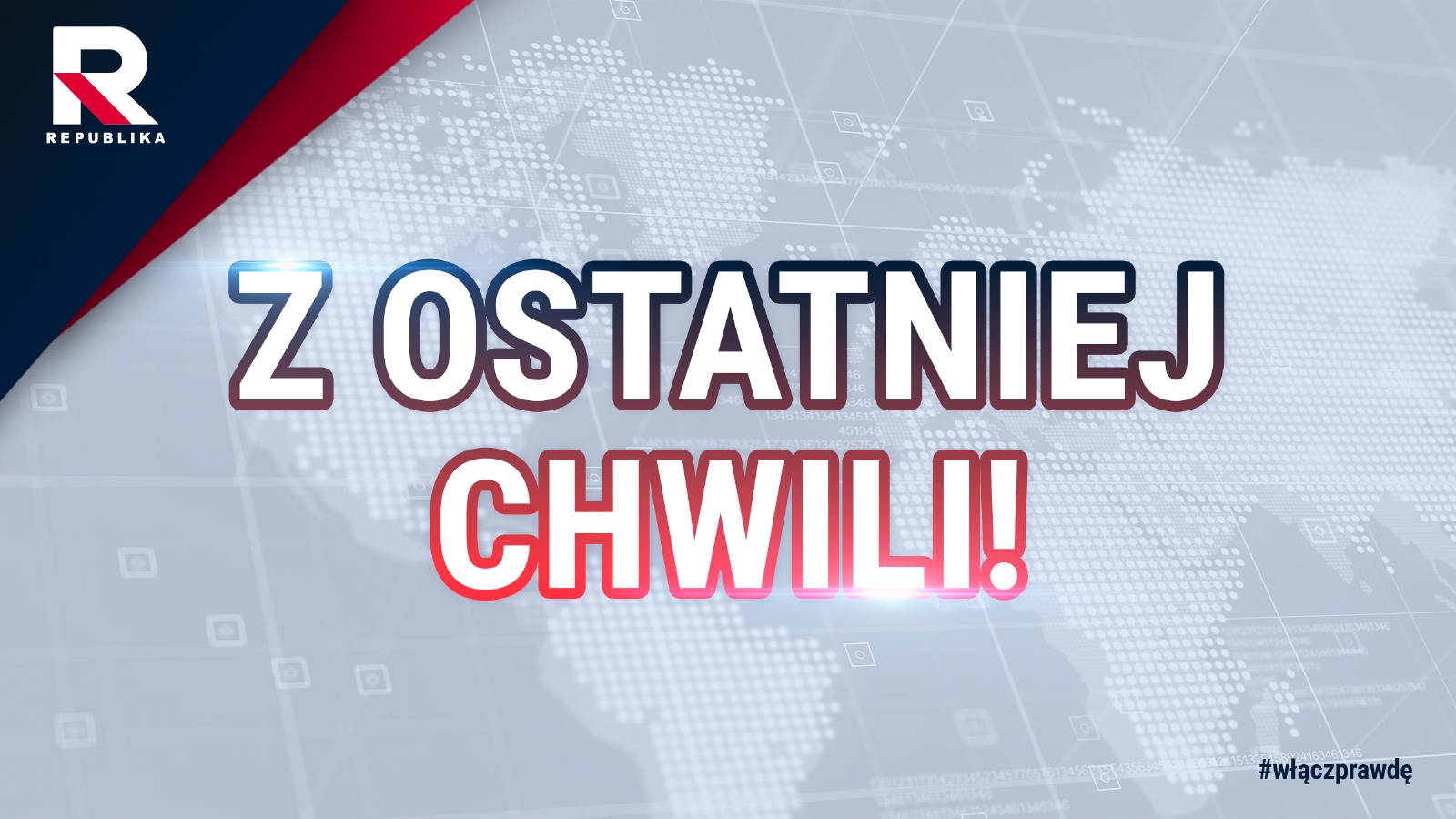 Sklep TV Republika Sklep TV Republika