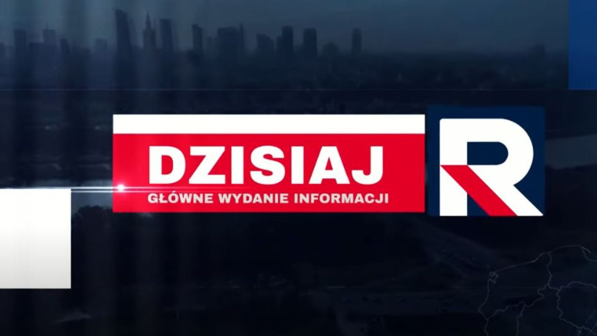 Wiadomo ci TV Republika Wiadomo ci TV Republika