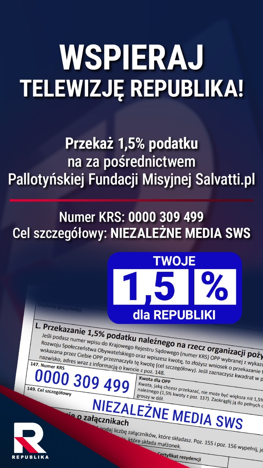 https://tvrepublika.pl/sites/default/files/2025-02/WhatsApp%20Image%202025-02-13%20at%2015.21.55.jpeg