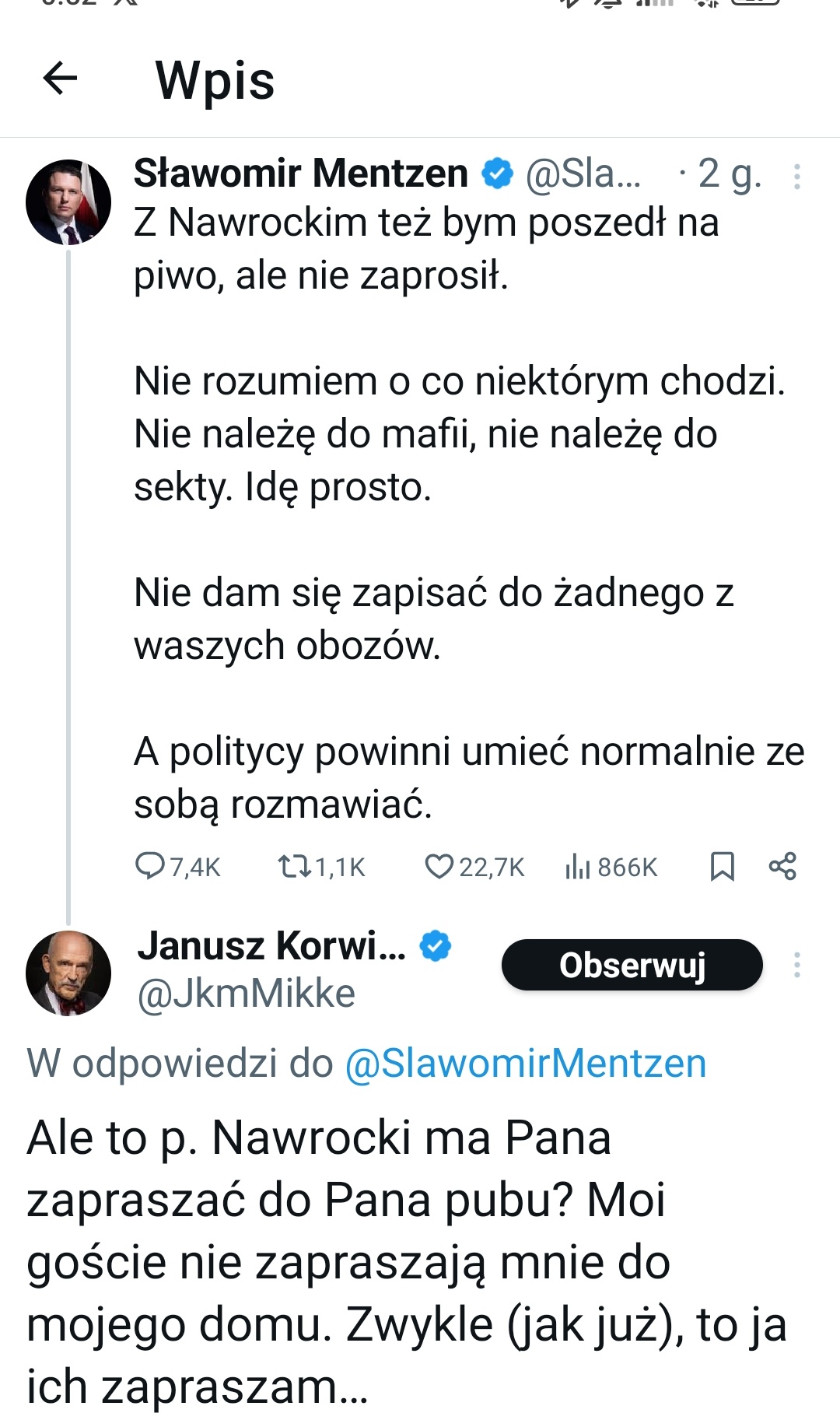 jkm