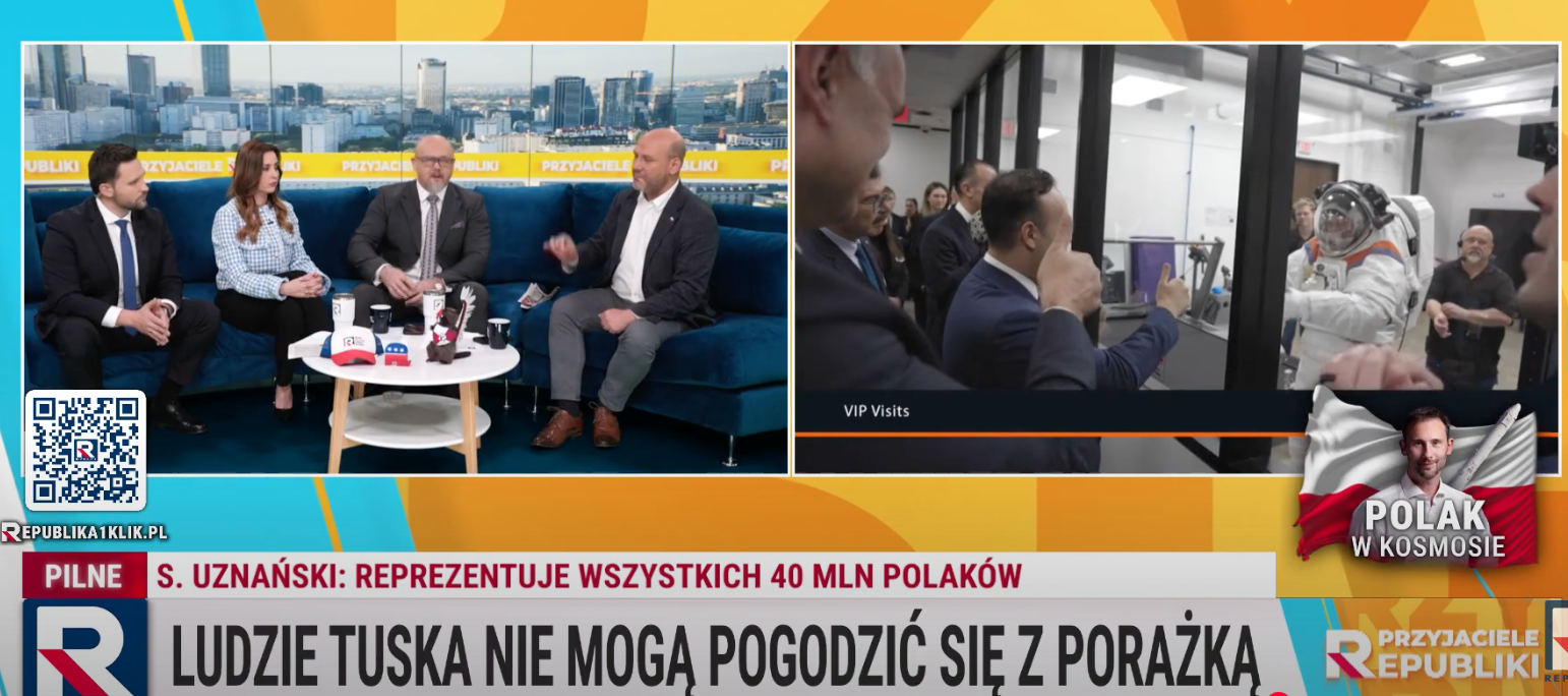 Republika