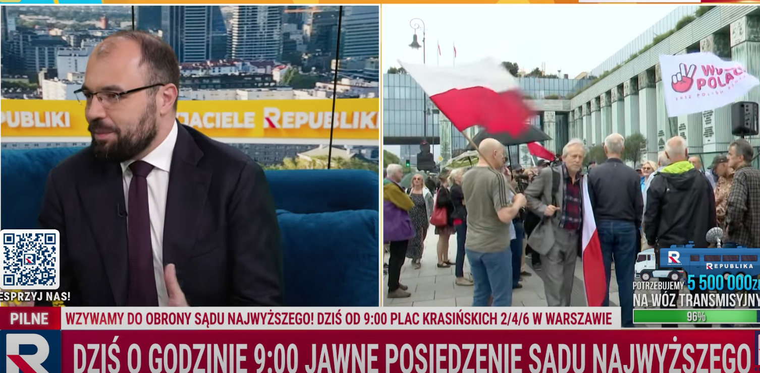 Republika