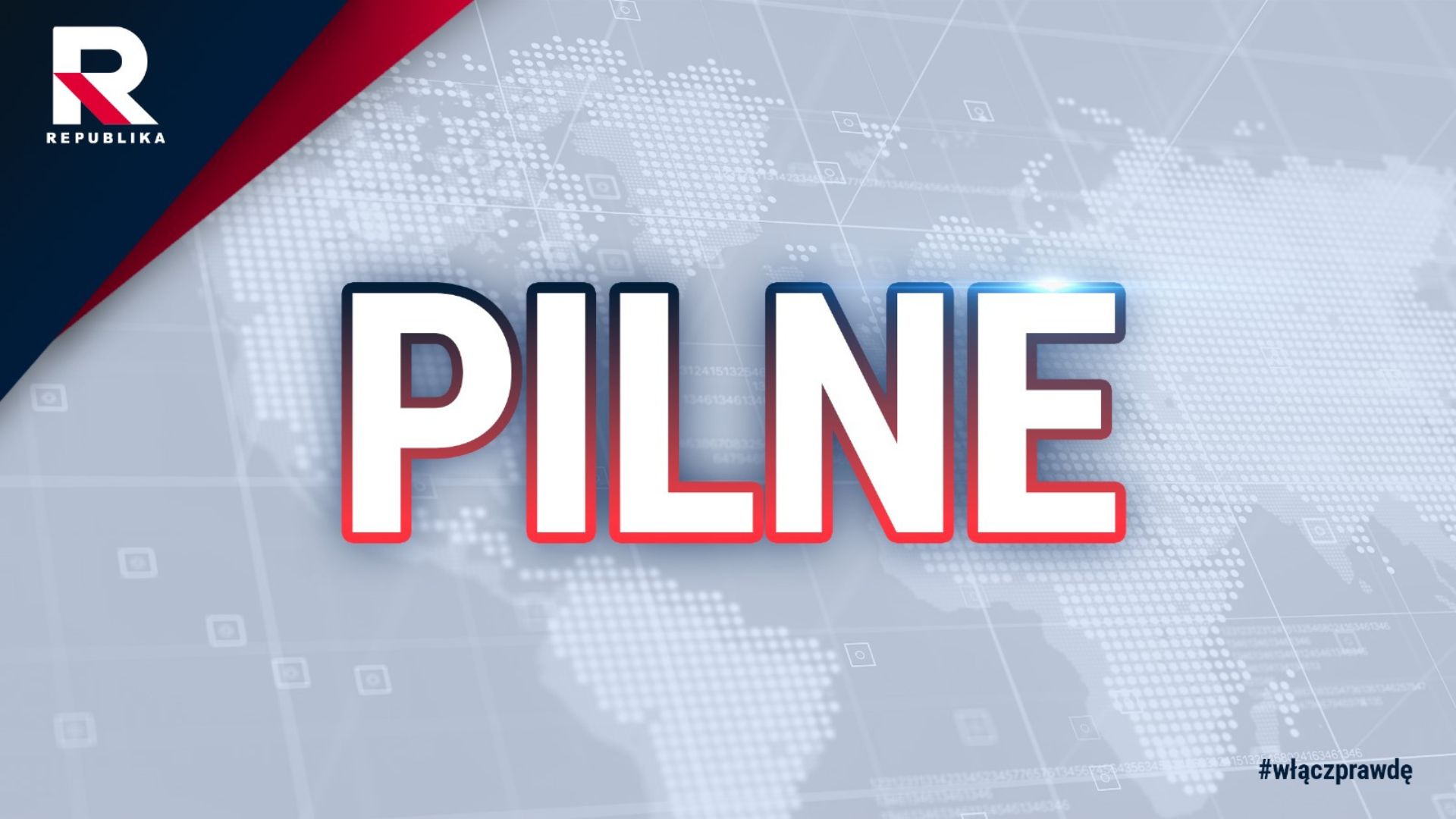 Wolne Media TV Republika Wolne Media TV Republika