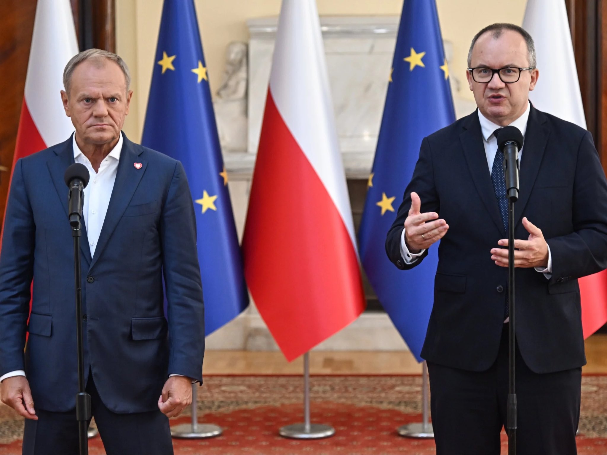 tusk bodnar