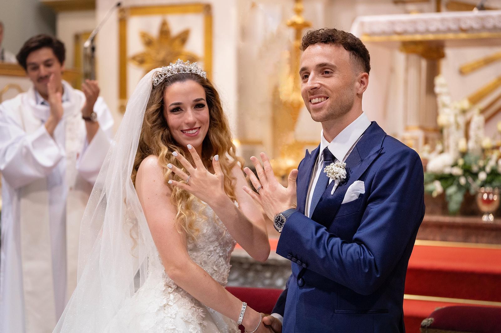 według świadków wypadku Diogo Joty to nie prędkość była przyczyną tragedii