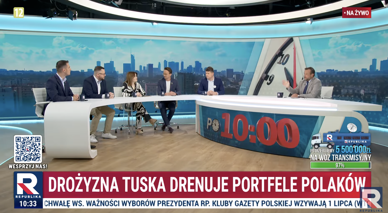 #PO10