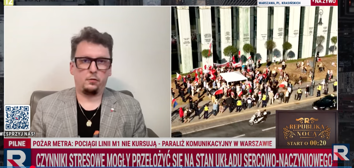 Republika