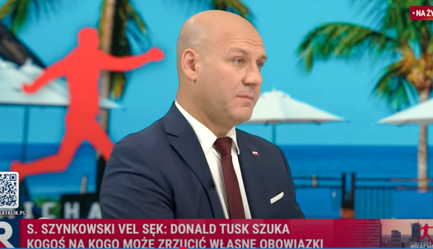 Republika