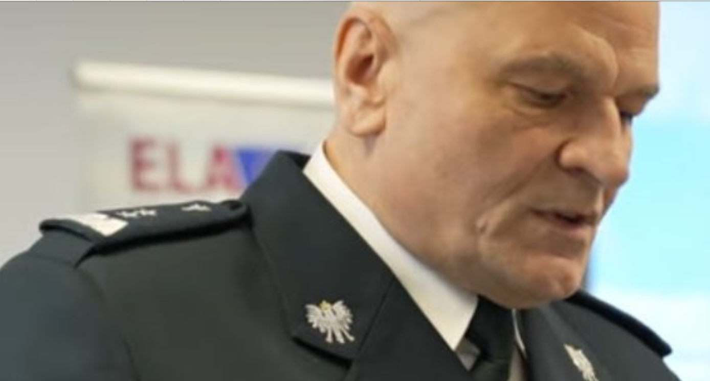 Artur Czapiewski Artur Czapiewski