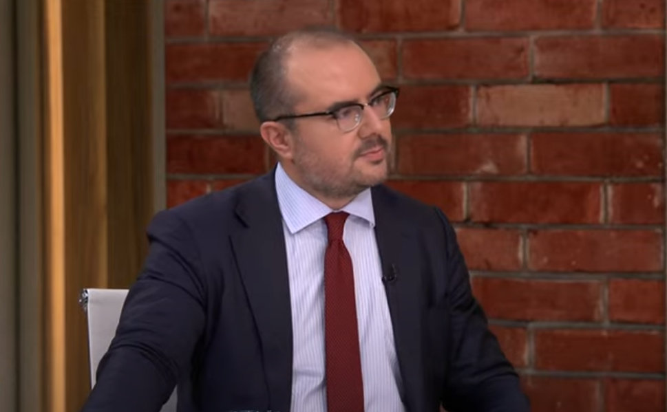 Paweł Jabłoński (PiS)