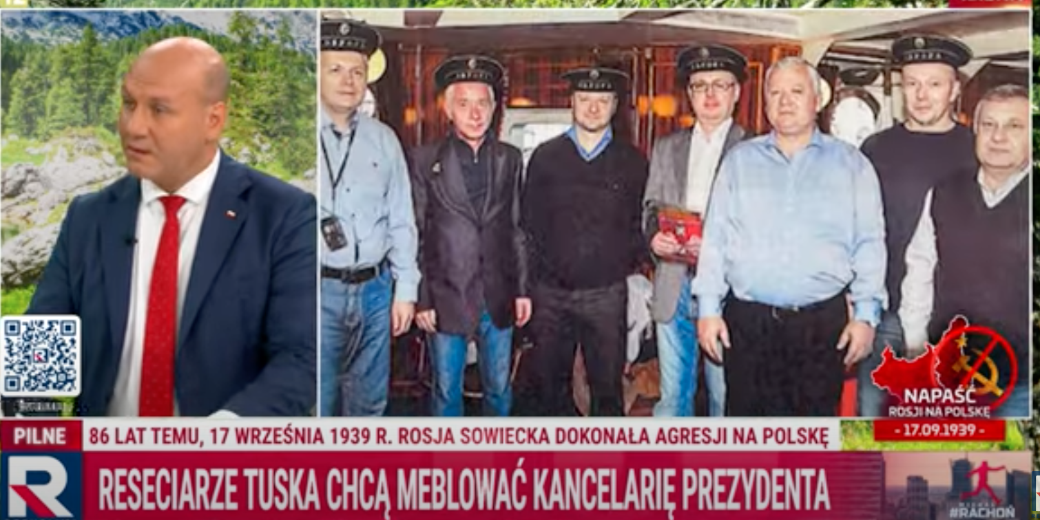 Republika