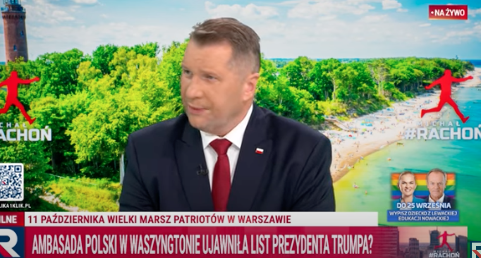Republika