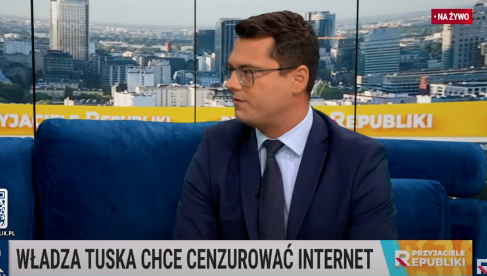 Republika