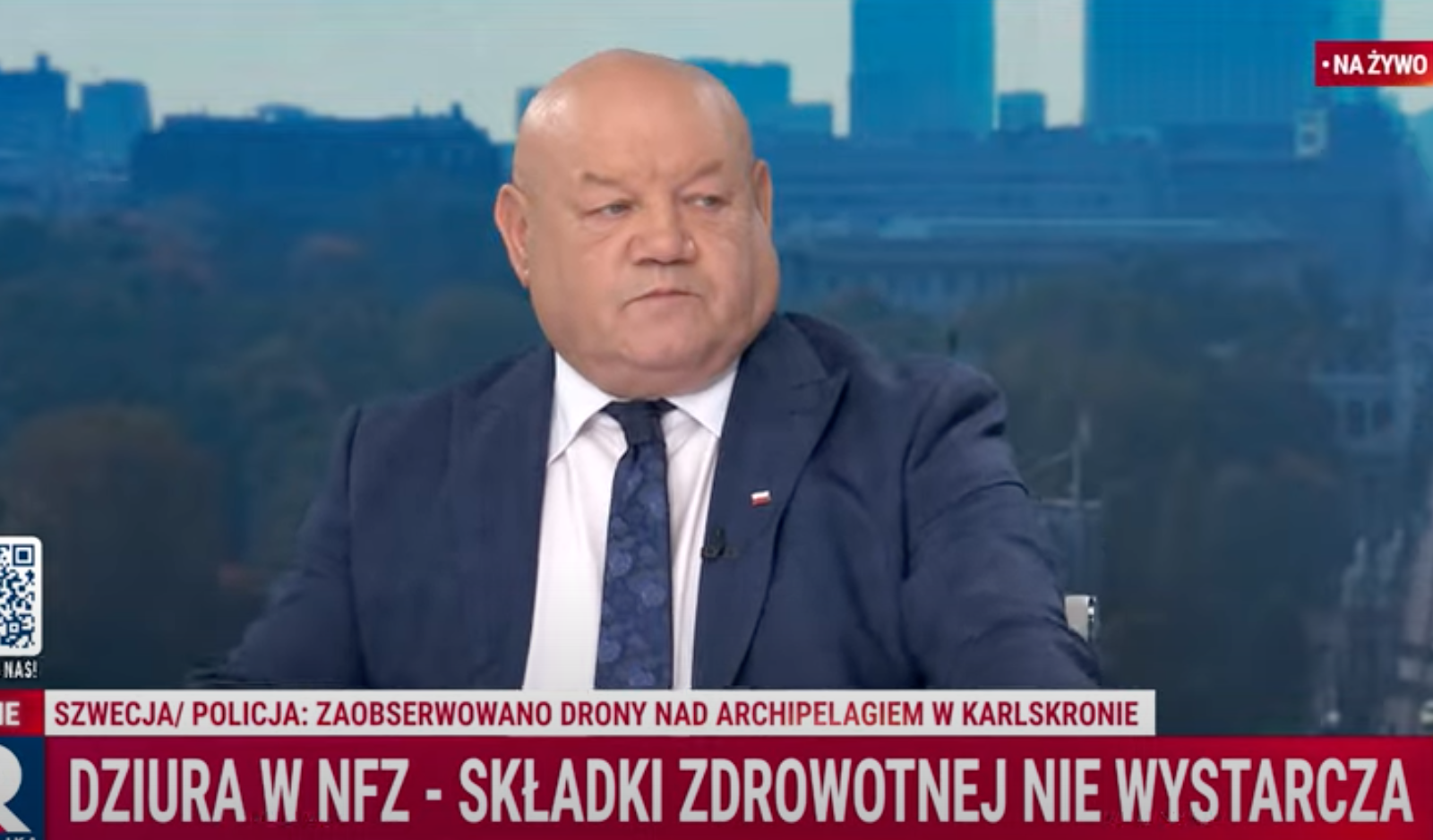 Republika