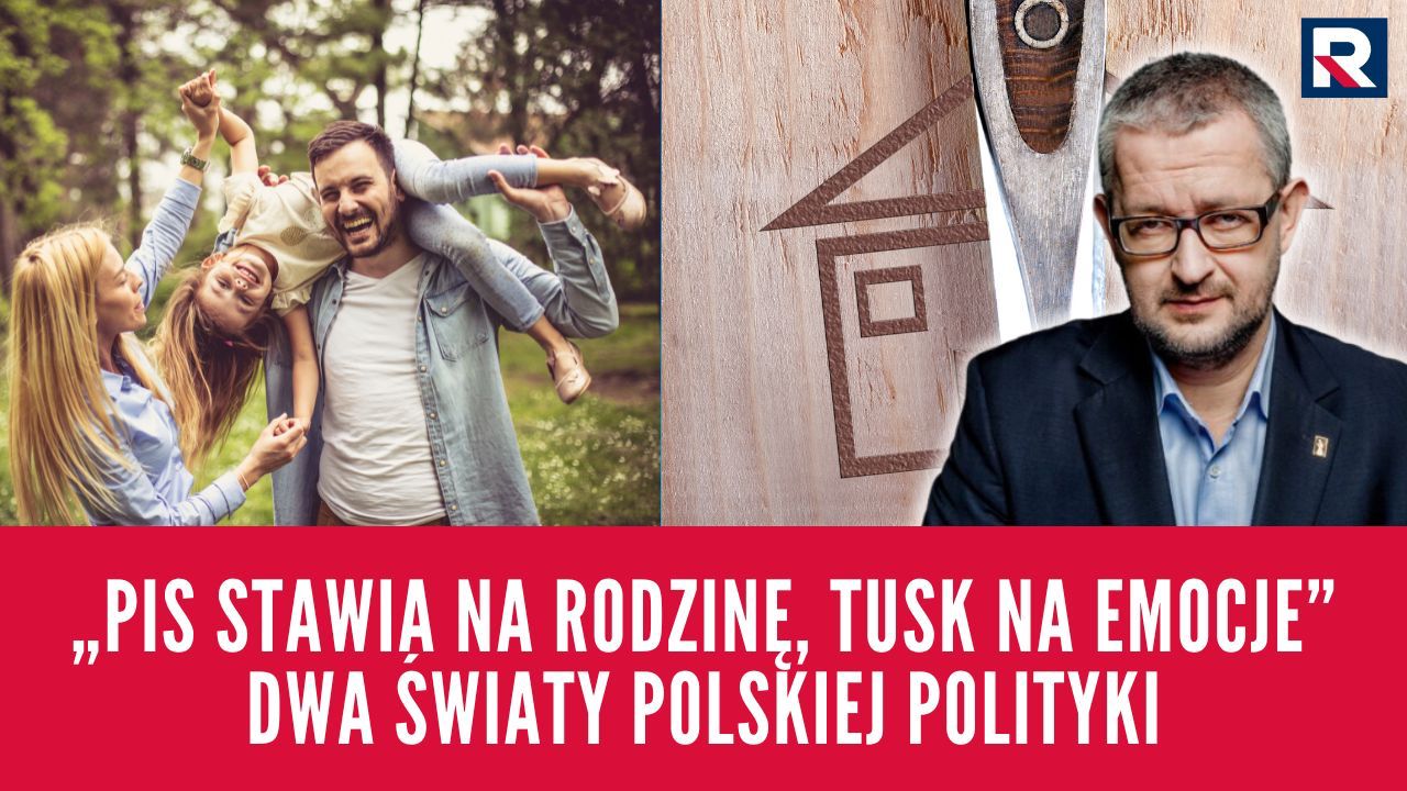 Salonik Polityczny 26.10.2025