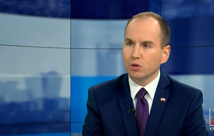 Adam Andruszkiewicz